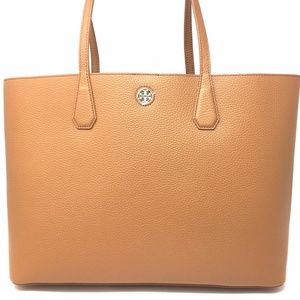 Tory Burch Brody Tote Bag